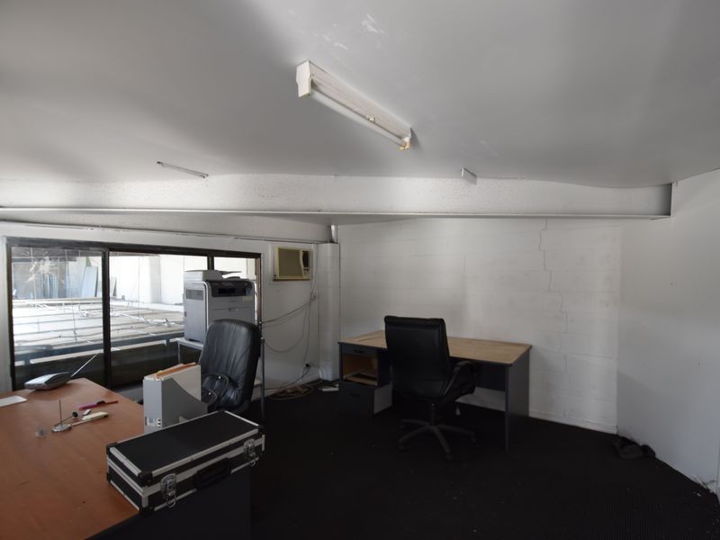 2/52 Kingston Road, Underwood QLD 4119