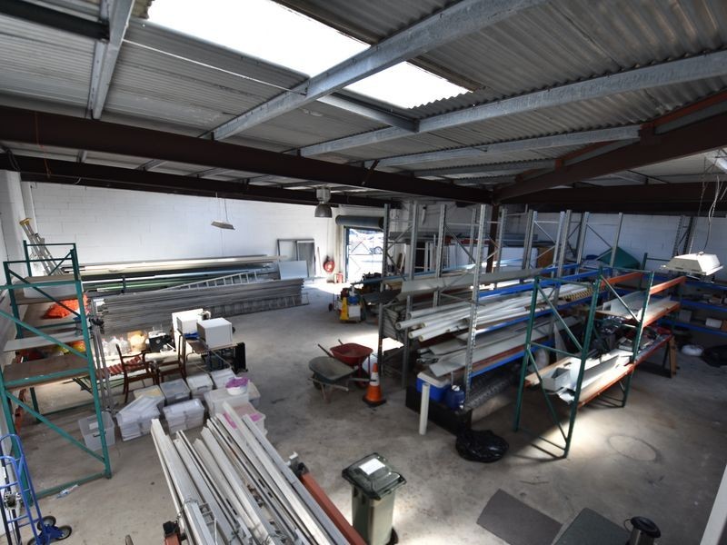 2/52 Kingston Road, Underwood QLD 4119