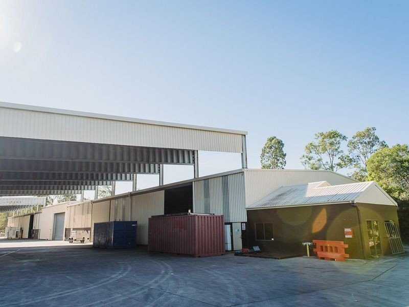 101 Stradbroke Street, Heathwood QLD 4110