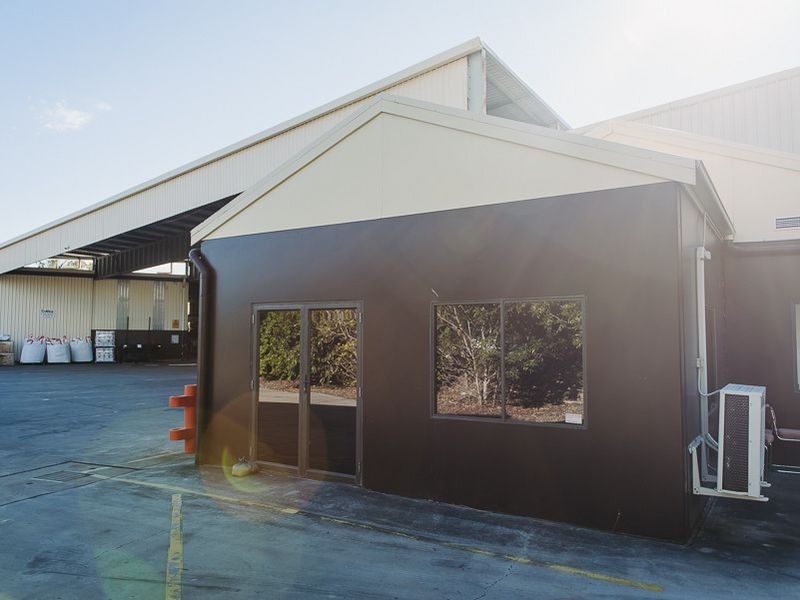 101 Stradbroke Street, Heathwood QLD 4110