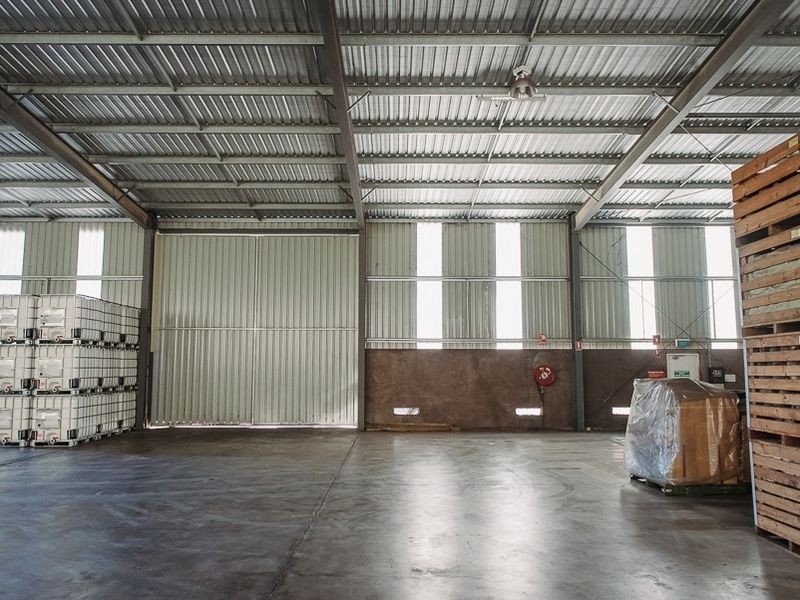 101 Stradbroke Street, Heathwood QLD 4110