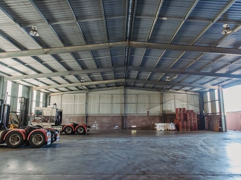 101 Stradbroke Street, Heathwood QLD 4110