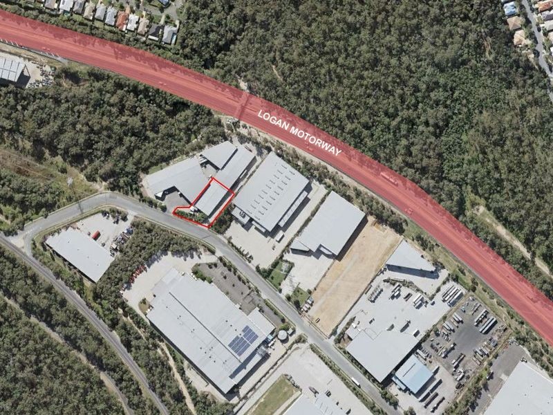 101 Stradbroke Street, Heathwood QLD 4110