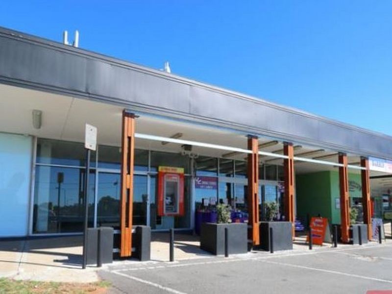 5/2128 Sandgate Road, Boondall QLD 4034