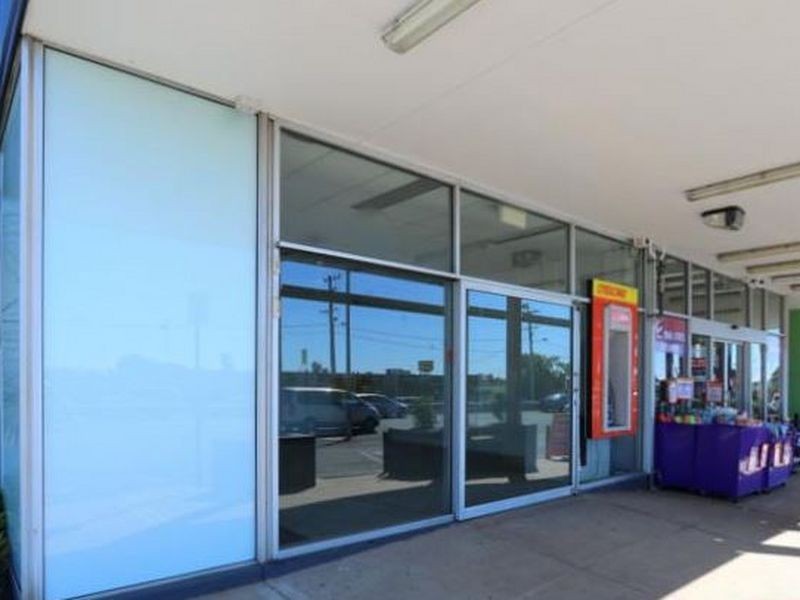 5/2128 Sandgate Road, Boondall QLD 4034