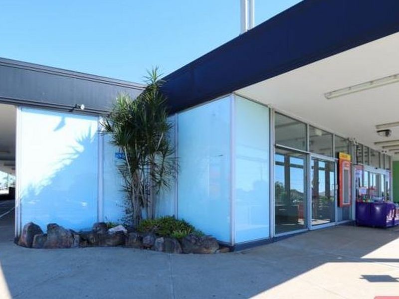 5/2128 Sandgate Road, Boondall QLD 4034