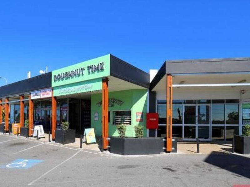 5/2128 Sandgate Road, Boondall QLD 4034