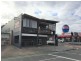 78 Annerley Road, Woolloongabba QLD 4102