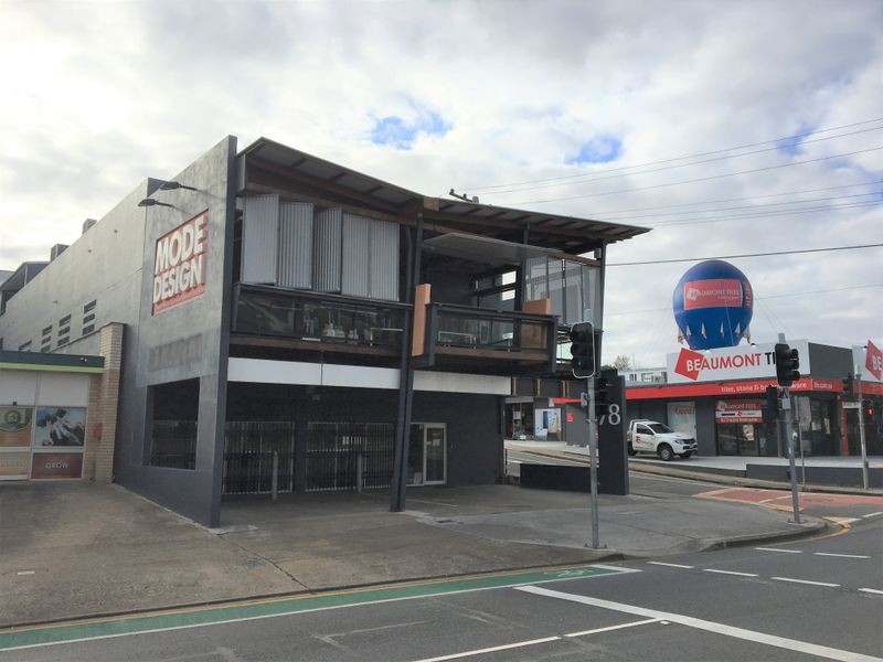78 Annerley Road, Woolloongabba QLD 4102