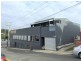 78 Annerley Road, Woolloongabba QLD 4102