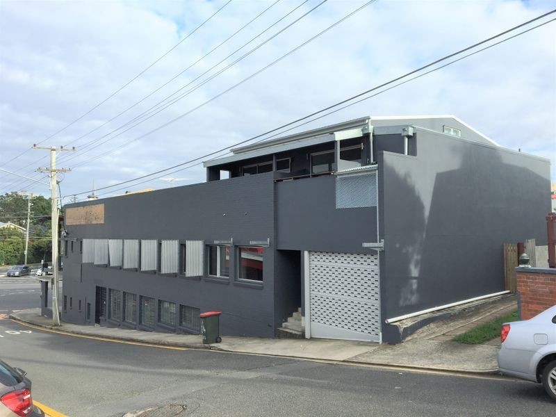 78 Annerley Road, Woolloongabba QLD 4102
