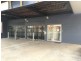 78 Annerley Road, Woolloongabba QLD 4102