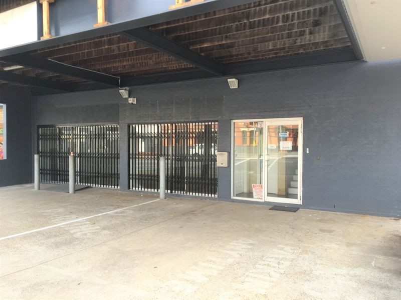 78 Annerley Road, Woolloongabba QLD 4102