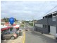 78 Annerley Road, Woolloongabba QLD 4102