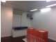 203/270 Brunswick Street, Fortitude Valley QLD 4006