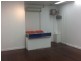 203/270 Brunswick Street, Fortitude Valley QLD 4006