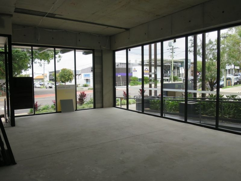 90 Oxford Street, Bulimba QLD 4171