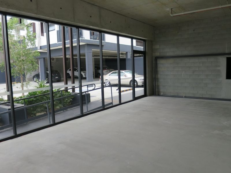 90 Oxford Street, Bulimba QLD 4171