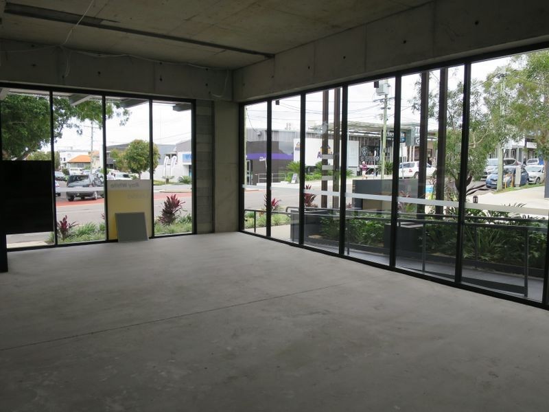 90 Oxford Street, Bulimba QLD 4171