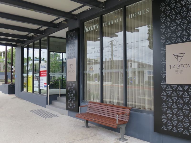 90 Oxford Street, Bulimba QLD 4171