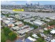 90 Oxford Street, Bulimba QLD 4171