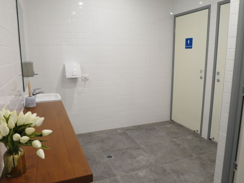 90 Oxford Street, Bulimba QLD 4171