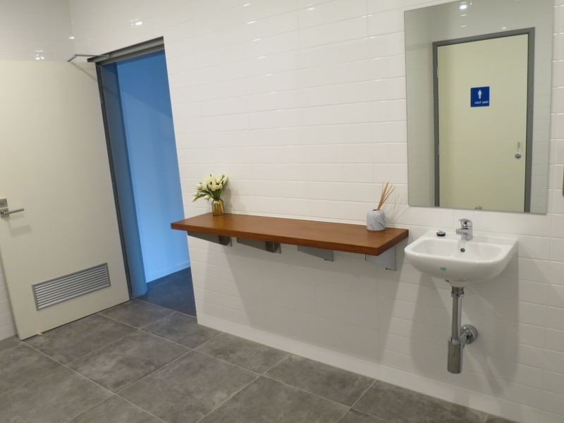 90 Oxford Street, Bulimba QLD 4171