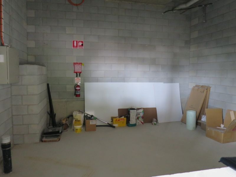 90 Oxford Street, Bulimba QLD 4171