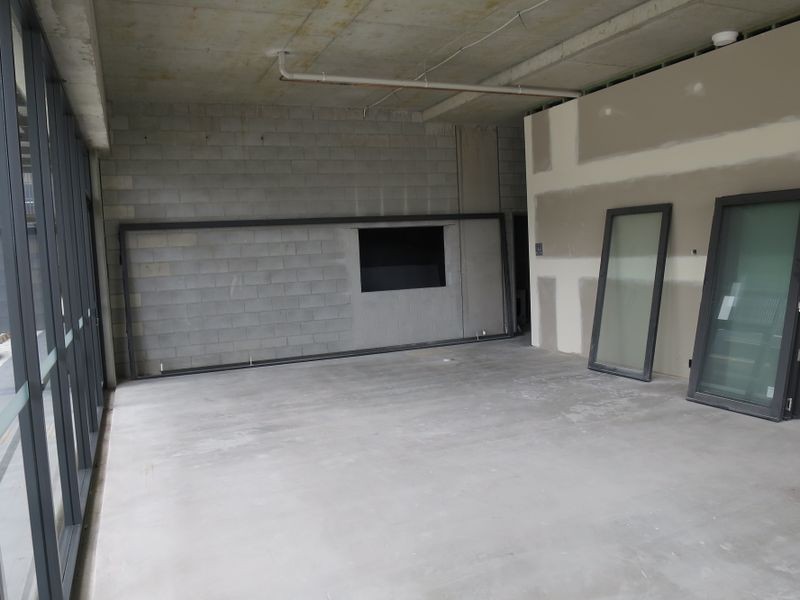 90 Oxford Street, Bulimba QLD 4171