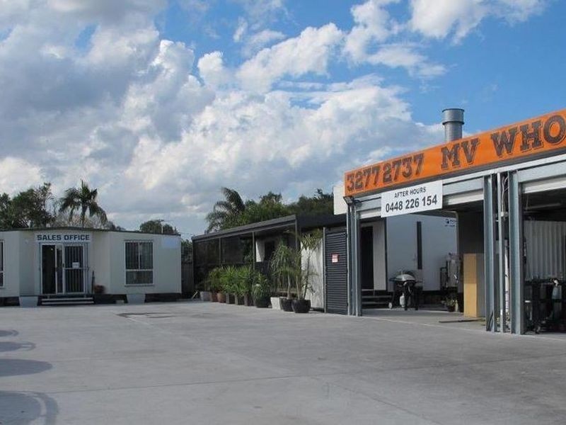 88 Beatty Road, Archerfield QLD 4108