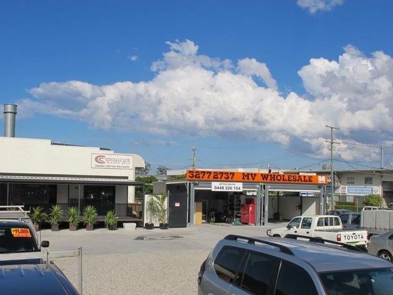 88 Beatty Road, Archerfield QLD 4108