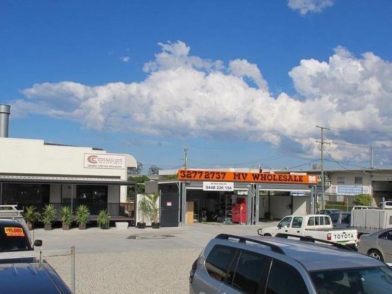 88 Beatty Road, Archerfield QLD 4108