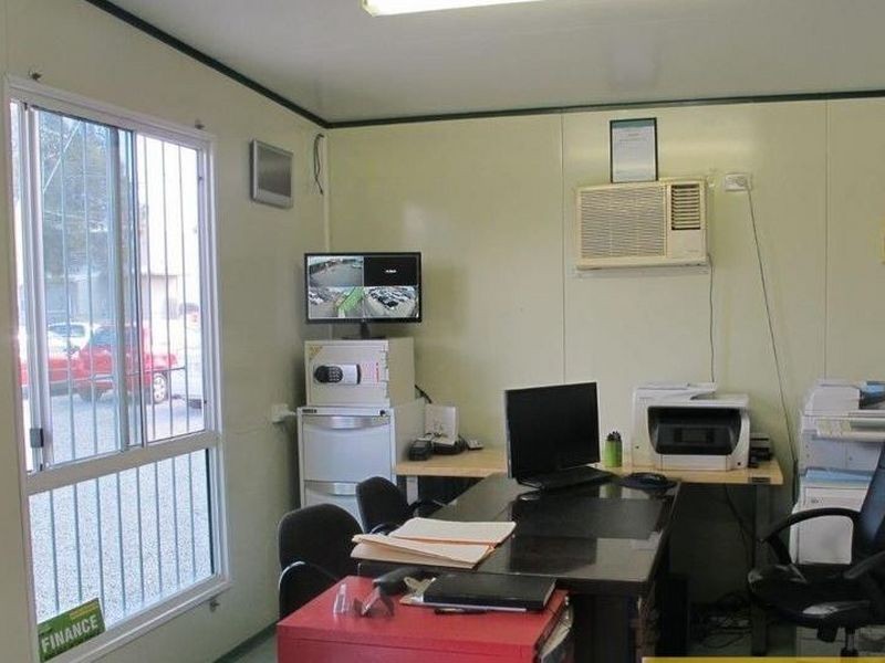 88 Beatty Road, Archerfield QLD 4108