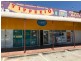 Shop/4/65 Grand Plaza Drive, Browns Plains QLD 4118