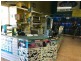 Shop/4/65 Grand Plaza Drive, Browns Plains QLD 4118