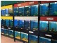 Shop/4/65 Grand Plaza Drive, Browns Plains QLD 4118
