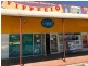 Shop/4/65 Grand Plaza Drive, Browns Plains QLD 4118