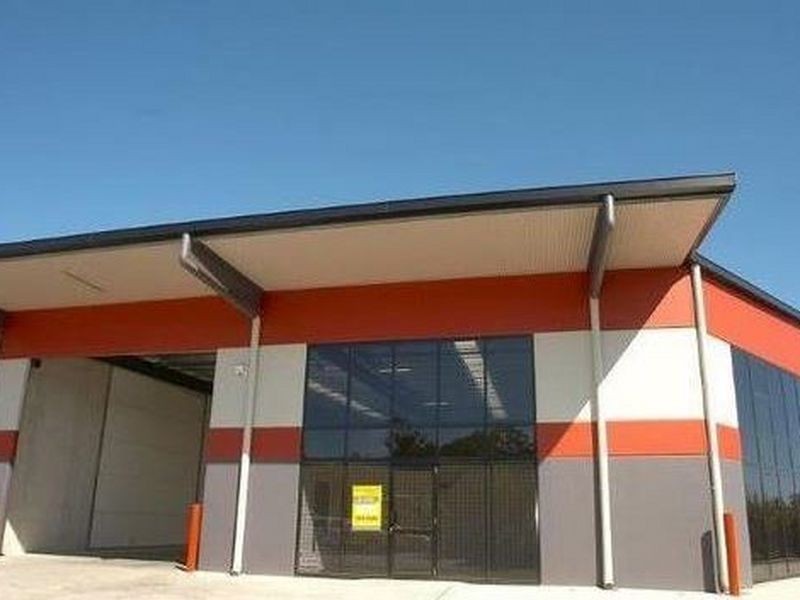 2/17 Learoyd Road, Acacia Ridge QLD 4110