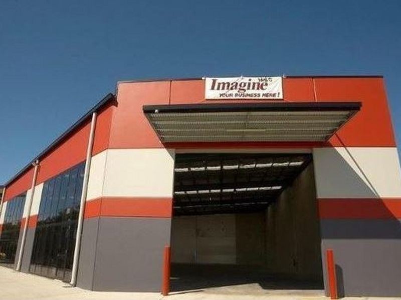 2/17 Learoyd Road, Acacia Ridge QLD 4110