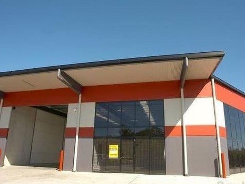 2/17 Learoyd Road, Acacia Ridge QLD 4110