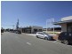 53-57 Brisbane Street, Beaudesert QLD 4285