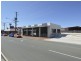 53-57 Brisbane Street, Beaudesert QLD 4285