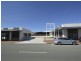 53-57 Brisbane Street, Beaudesert QLD 4285