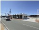 53-57 Brisbane Street, Beaudesert QLD 4285