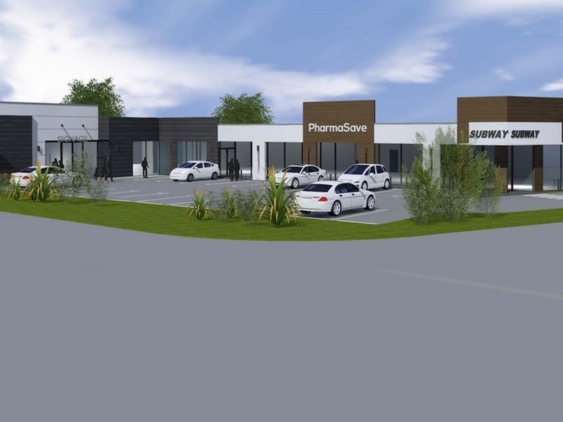 1350 Beaudesert Road, Acacia Ridge QLD 4110