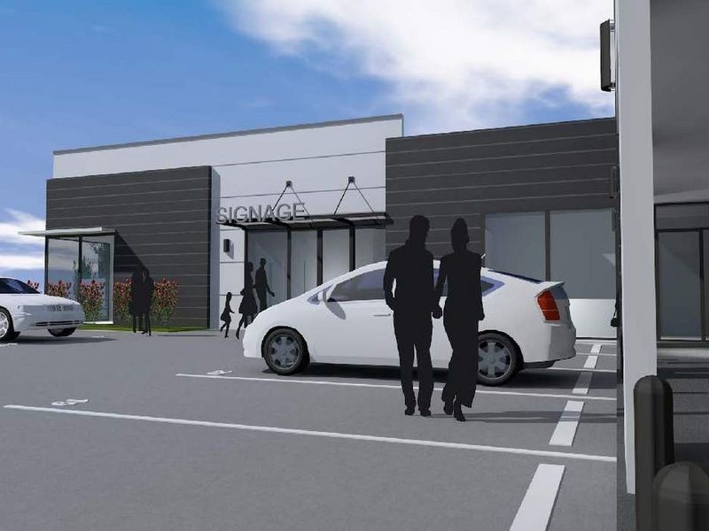 1350 Beaudesert Road, Acacia Ridge QLD 4110