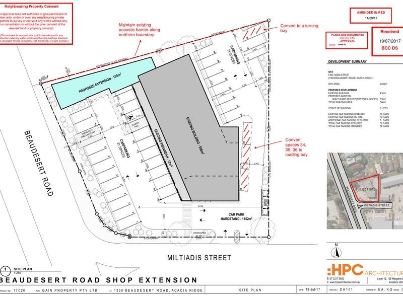 1350 Beaudesert Road, Acacia Ridge QLD 4110