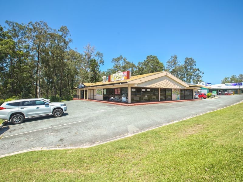 C2/4 Fedrick Street, Boronia Heights QLD 4124