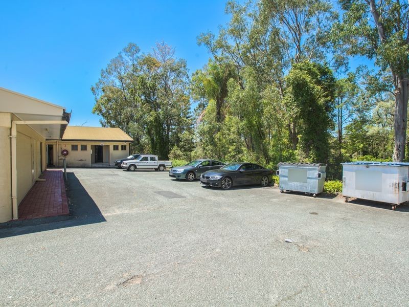 C2/4 Fedrick Street, Boronia Heights QLD 4124