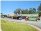 C2/4 Fedrick Street, Boronia Heights QLD 4124